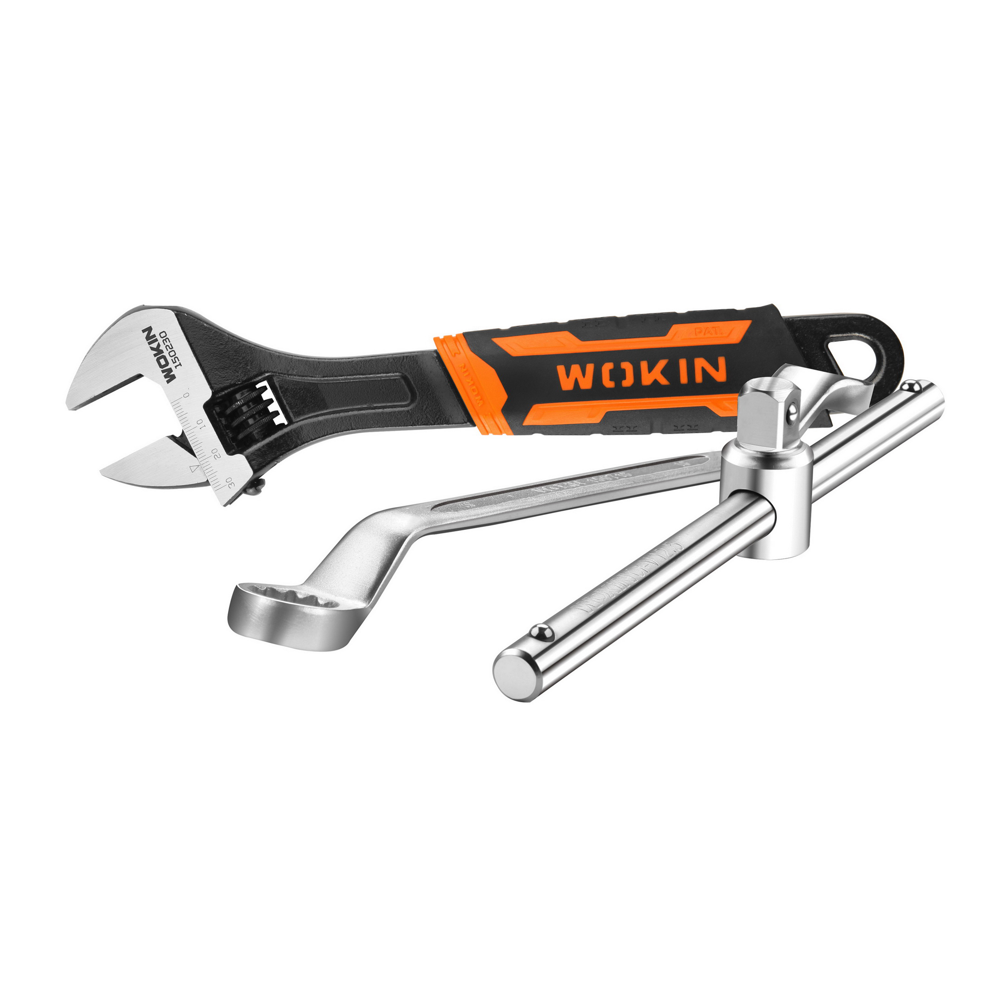 ابزار های مکانیکی